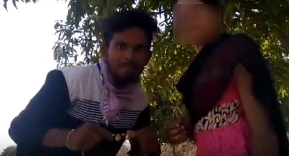 marriage suicide 1