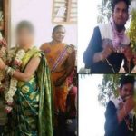 marriage suicide