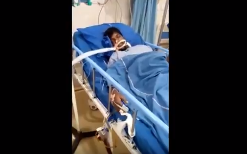 marriage suicide 4