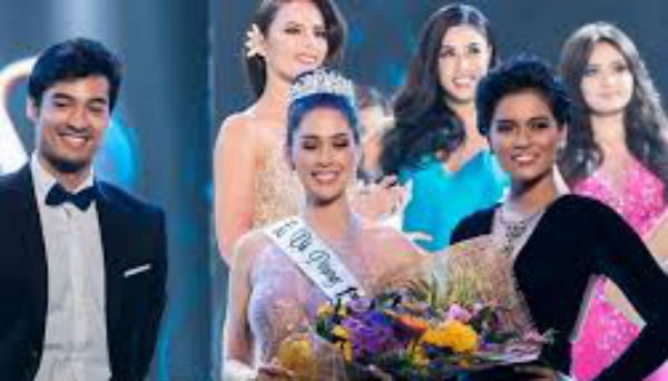 miss philippines contestant 1