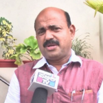 mla mohiuddin bava