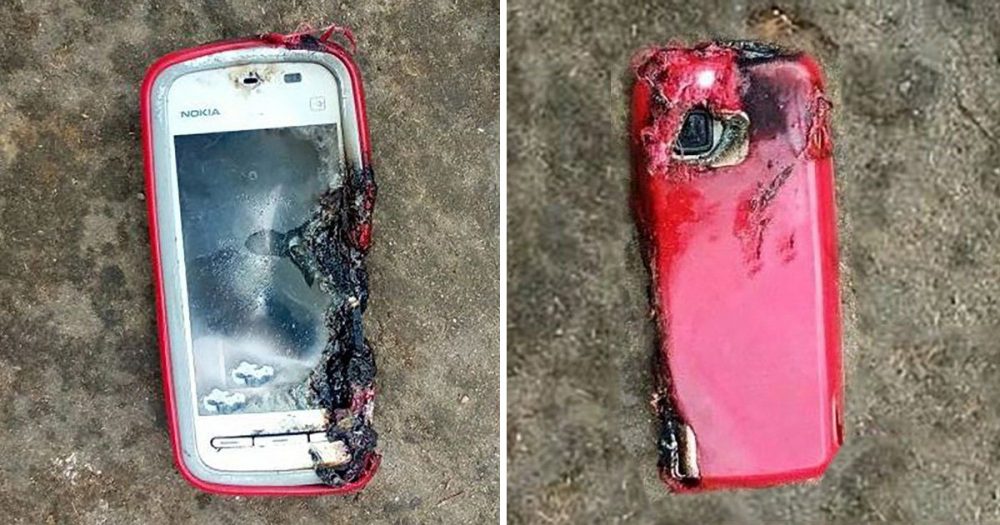 mobile blast 4