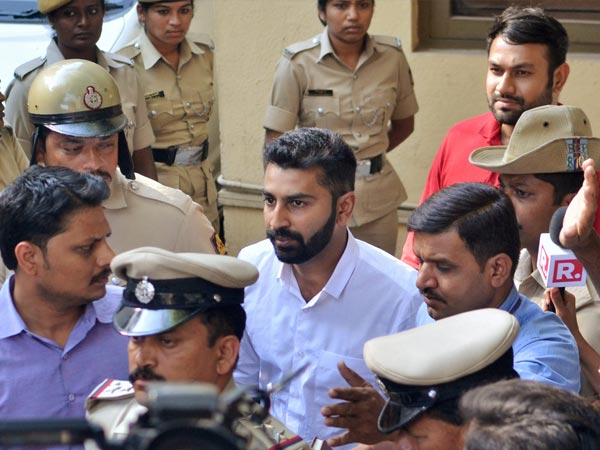 mohammed haris nalapad 1519109405