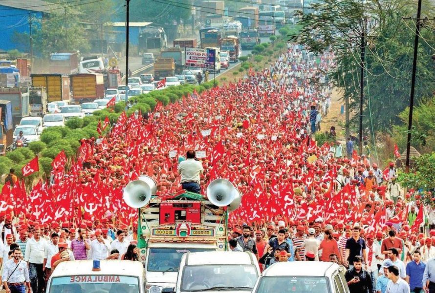 mumbai former march2