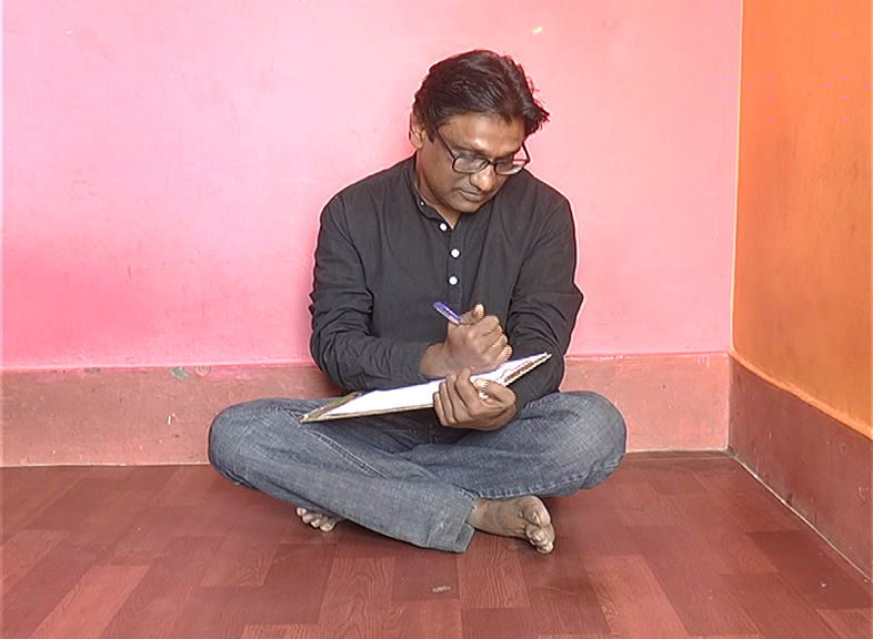 olithu madu mansa 1