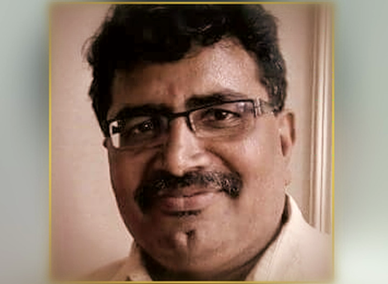 olithu madu mansa 3