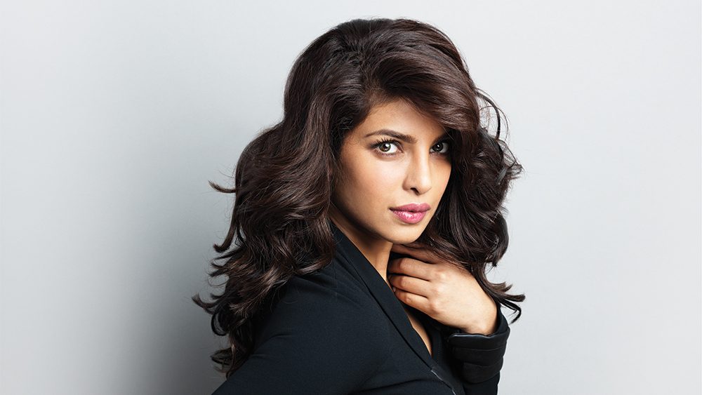 priyanka 1