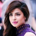 priyanka