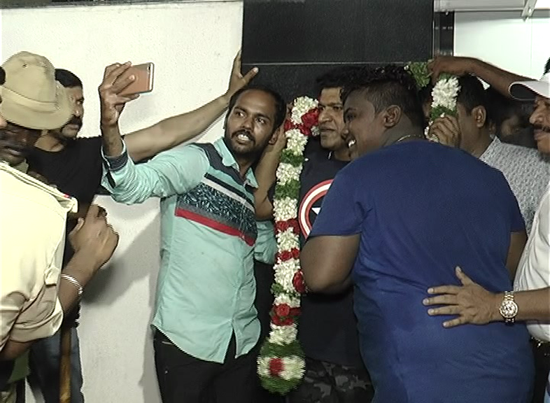 puneeth 6