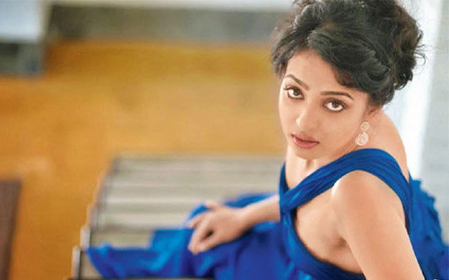 radhika647 111817073231