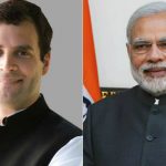 rahul gandhi modi
