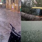 rain 1 1