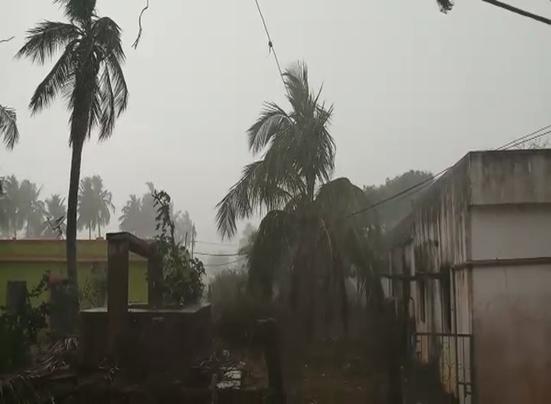 rain 2