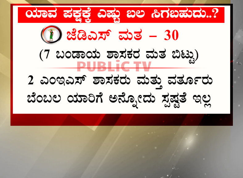 rajyasabha 1