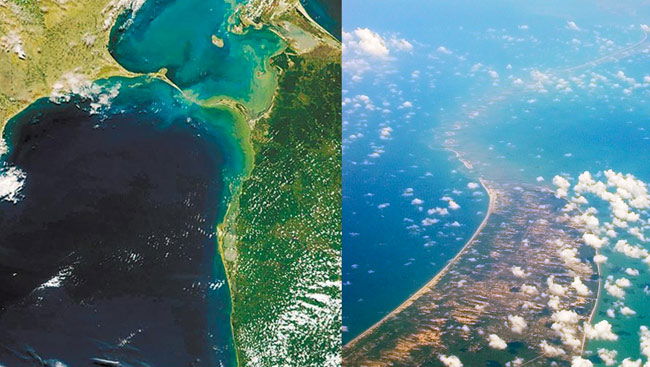 ram setu