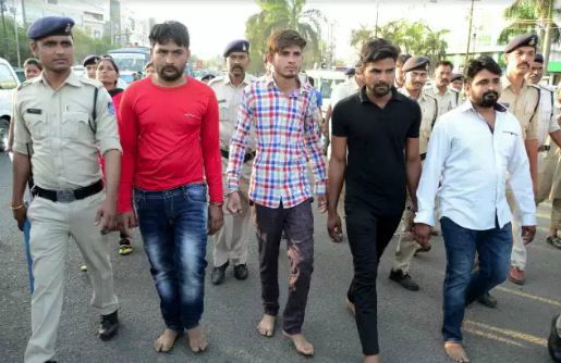 rape accused 3