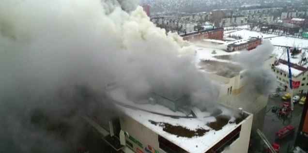 rassia fire 4