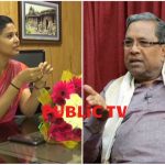rohini sindhuri cm siddaramaiah