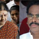 sasikala natarajan