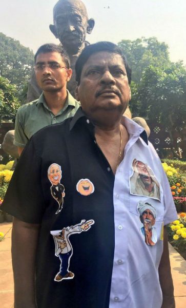 shivprasad