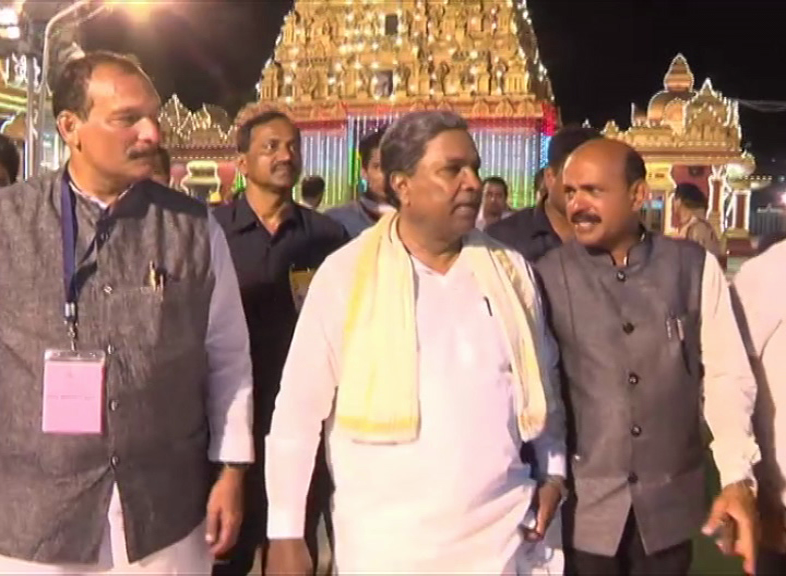 siddaramaiah 1