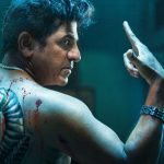 sudeep tagaru 4