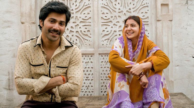 sui dhaaga 1