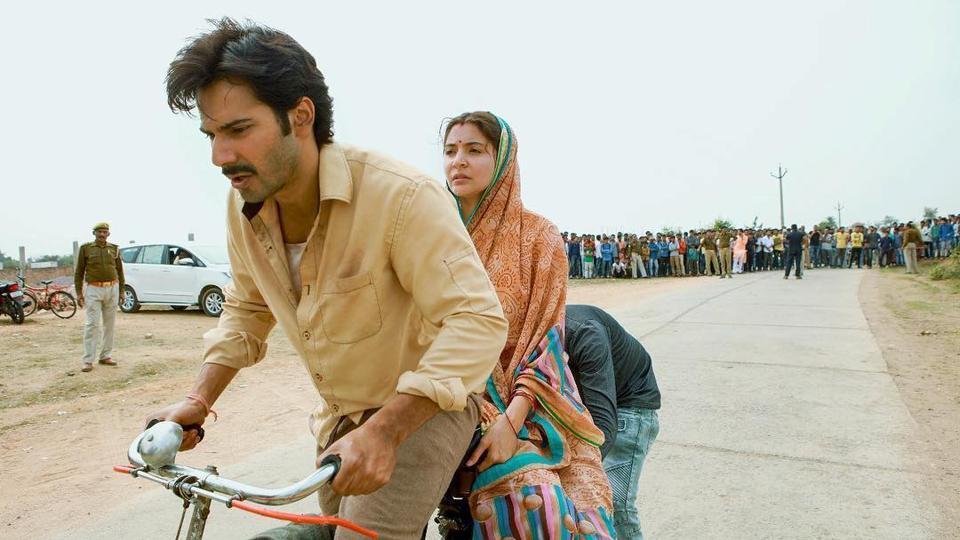 sui dhaaga 2