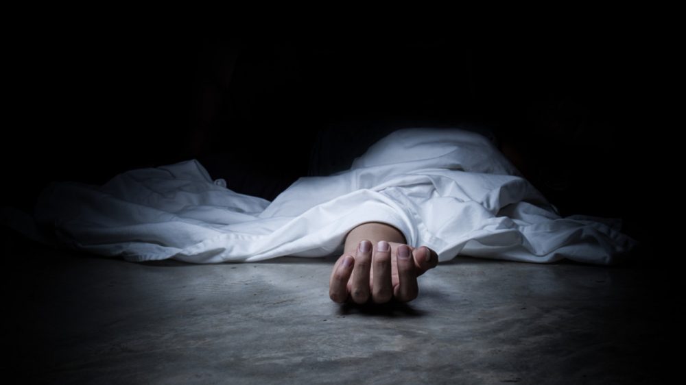 suicide image 2