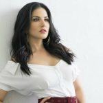 sunny leone