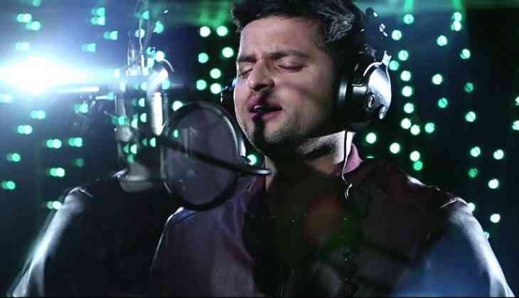 suresh