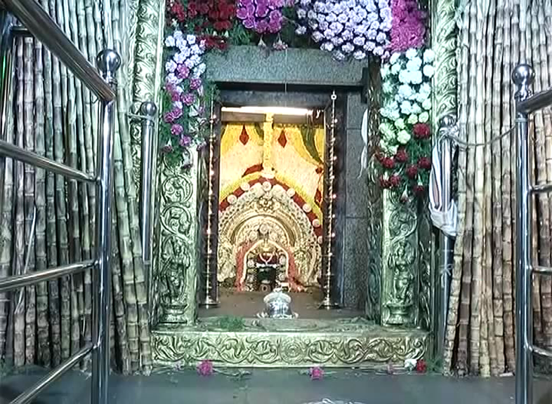 temple place 3