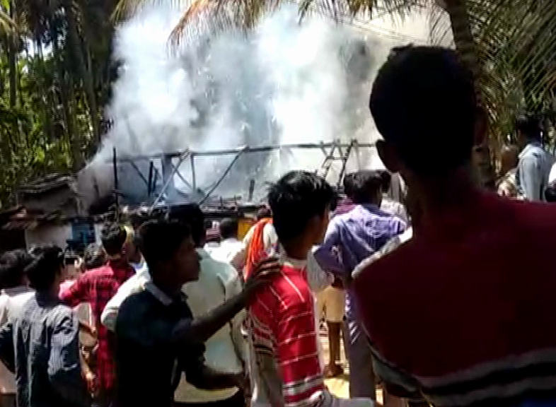 tmk house fire 3
