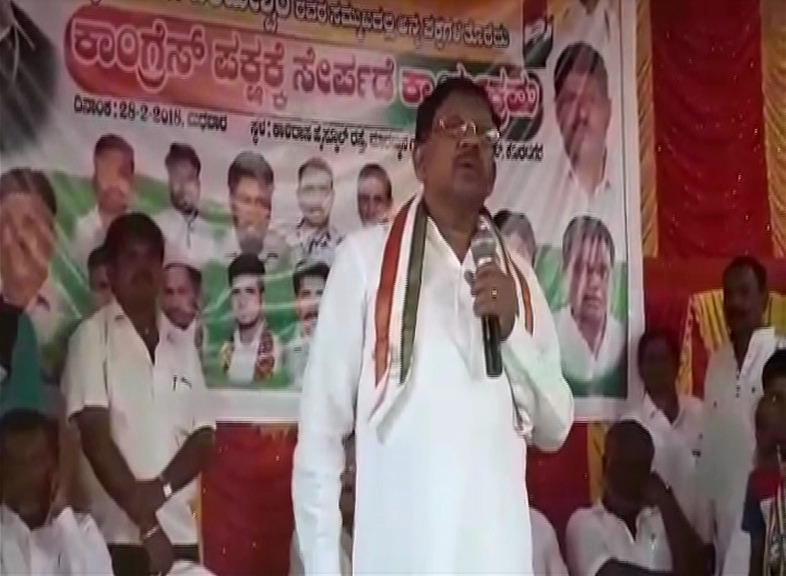 tmk parameshwar 1