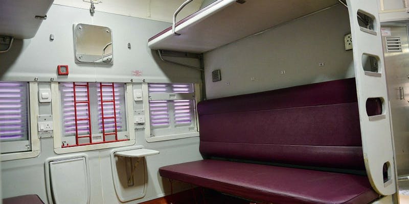 train 18 3