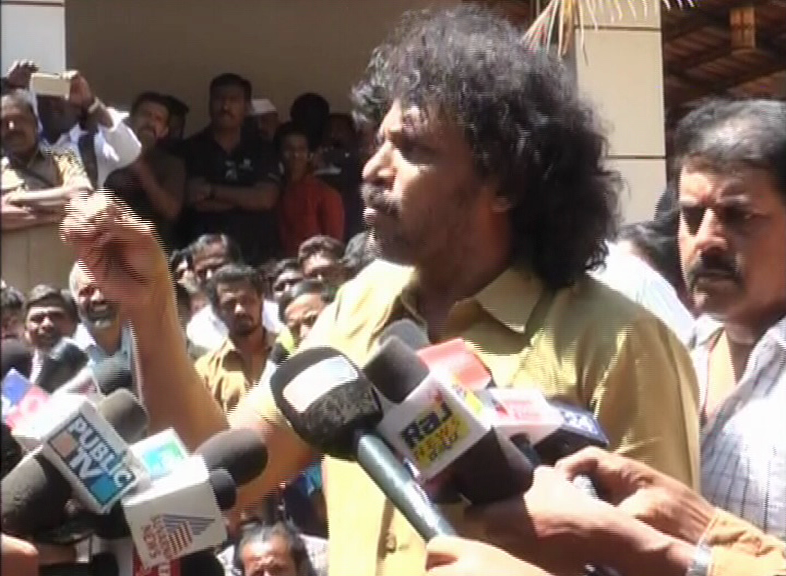 upendra 5