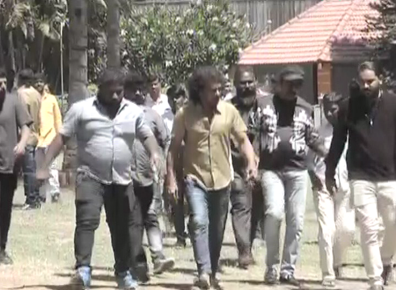 upendra 6