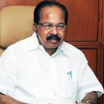 veerappa m