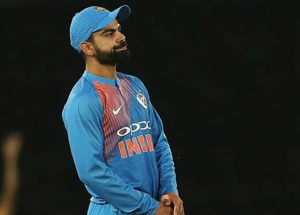 virat kohli 7599