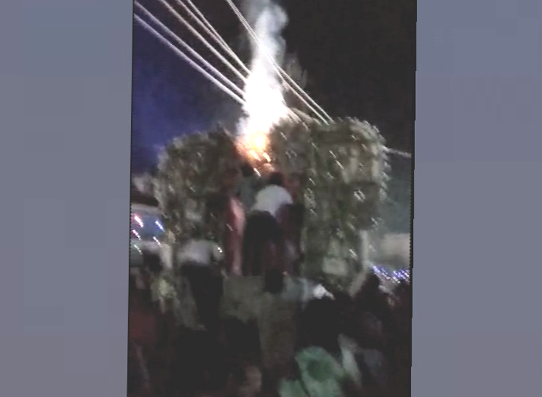 vlcsnap 2018 03 23 11h53m47s10