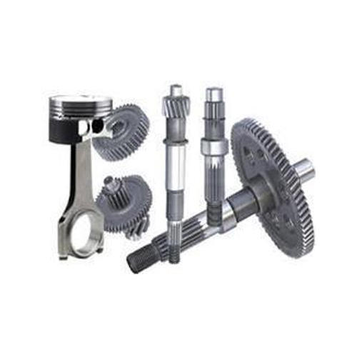 yamaha bike spare part