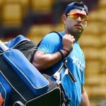 yuvraj singh2