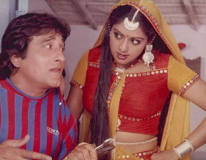 zameen 1519823825
