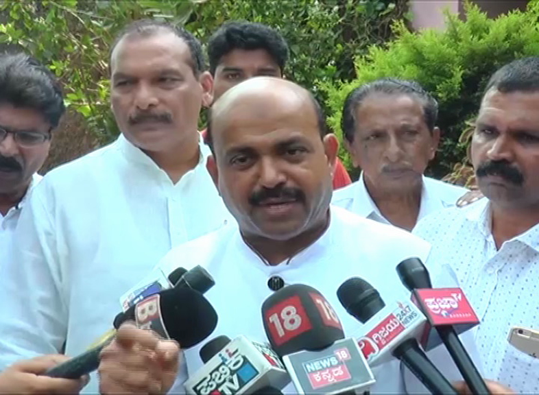 ಮೊಯ್ದೀನ್ ಬಾವಾ