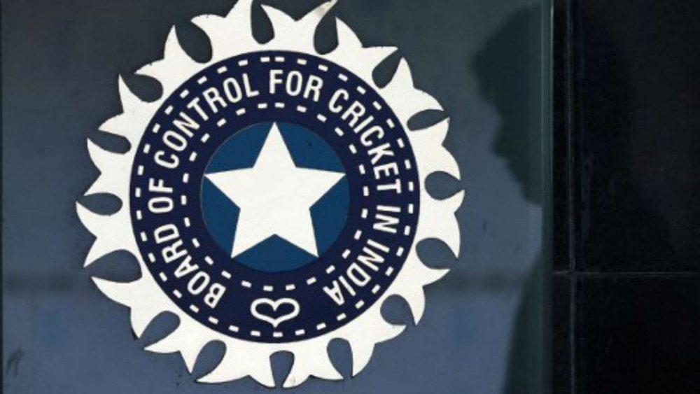 666853 bcci logo afp