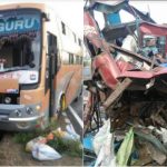 ACCIDENT COLLAGE