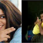 AMBAREESH PRIYA PRAKASH COLLAGE