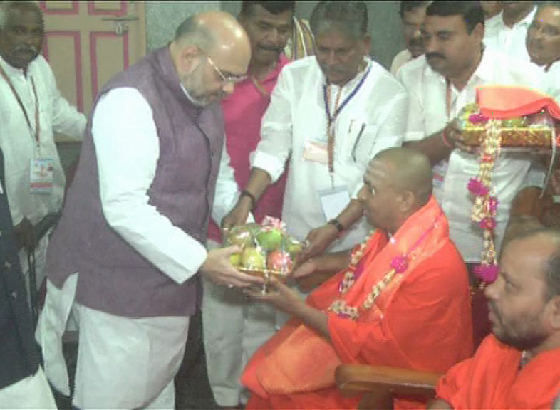 AMITH SHA ESWARAPPA 1