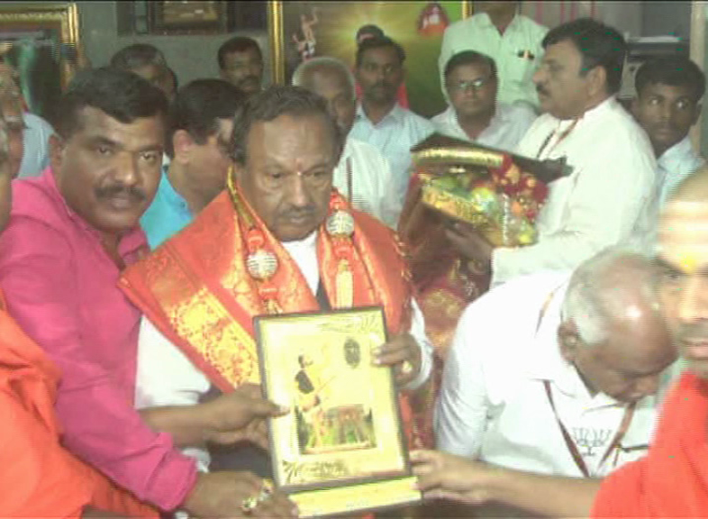 AMITH SHA ESWARAPPA 5