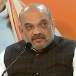 AMITH SHAH